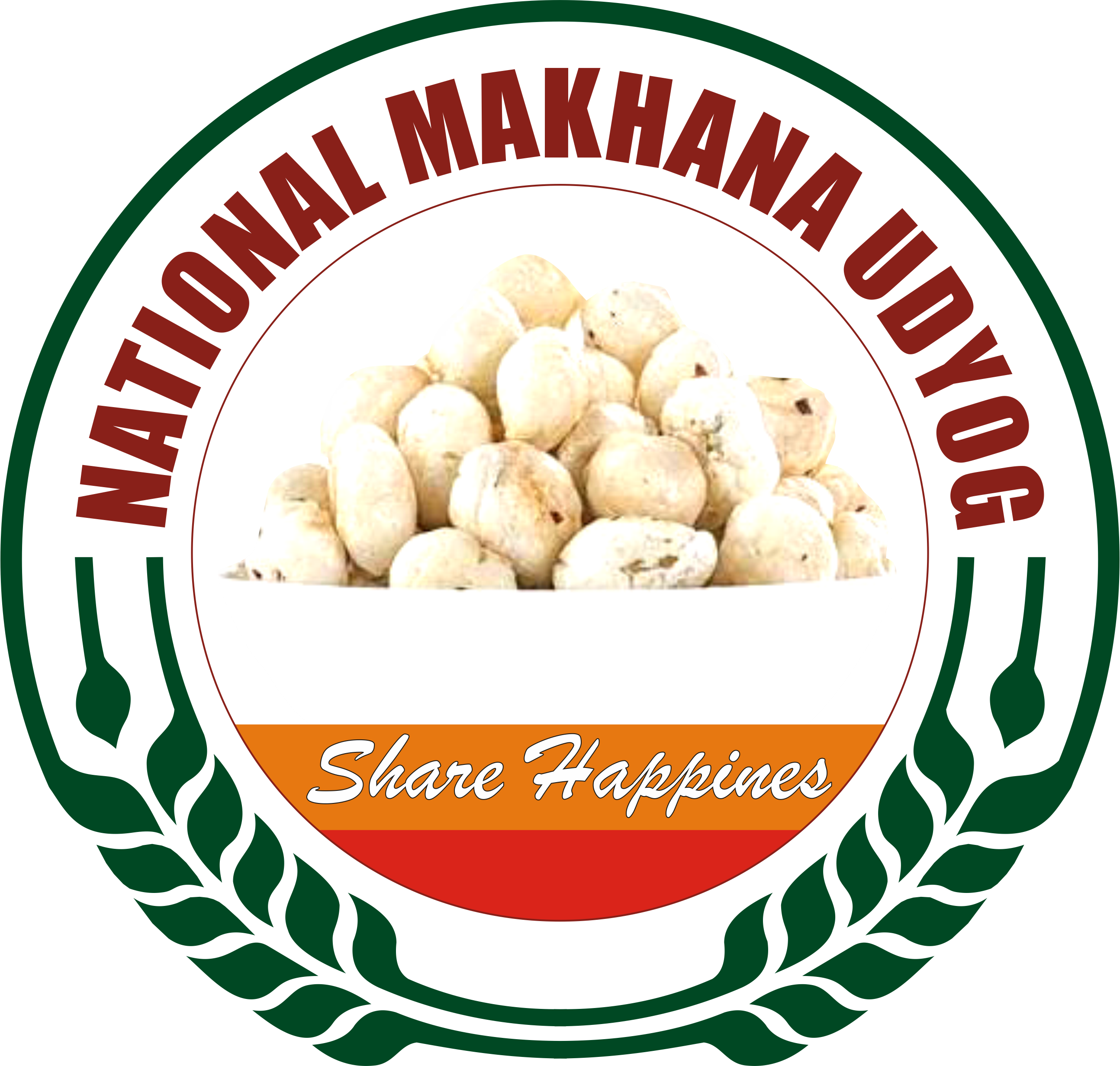makhana